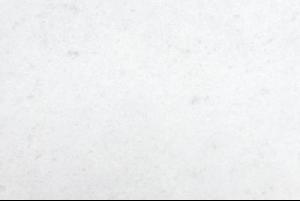 水晶白
