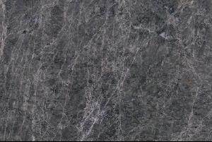 愛馬仕灰