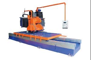 HC-1300-1500自動(dòng)異型線條切割機(jī)