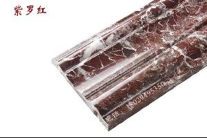 天然石線