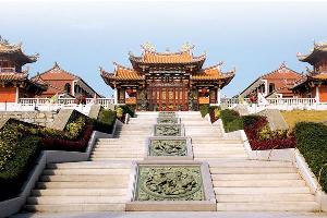 雕刻