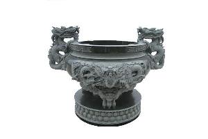 香爐