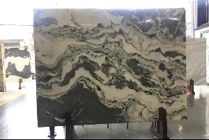 山水畫大板