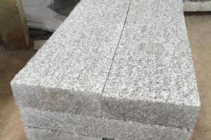 成品展示