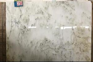 山水畫大板