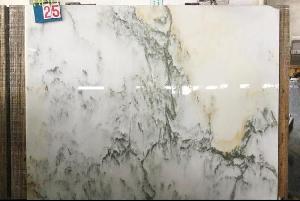 山水畫大板