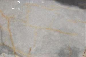 墨玉(比特藍(lán))