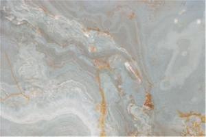 金藍(lán)玉