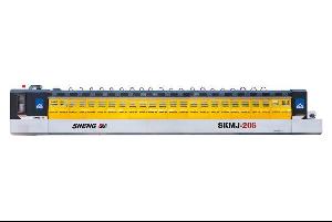 SKMJ-20S數(shù)控磨機(jī)