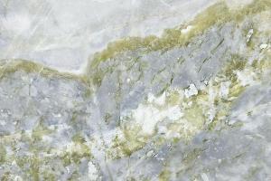 藍天翠玉
