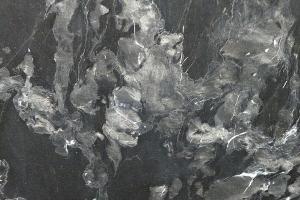 意大利古馳灰