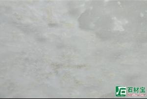 宮廷白玉