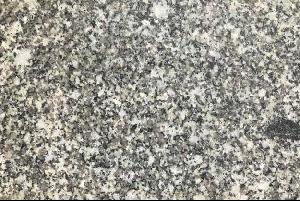 新干芝麻白