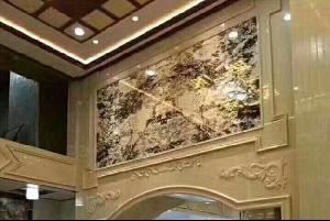 精裝工程