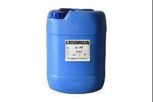 XH-H06促進(jìn)劑