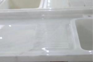 xH-603石英石樹脂