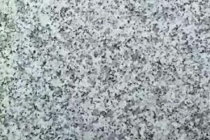 603  芝麻白  燒板