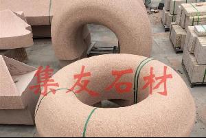 異型