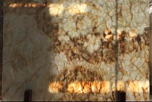 【精品黃花冰玉】48 寬2.40 × 高1.73