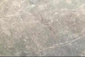 愛(ài)瑪仕灰