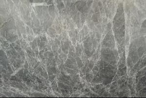 愛(ài)瑪仕灰