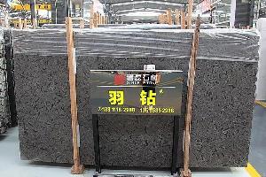 羽鉆大板