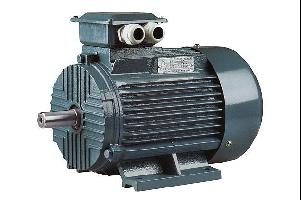 y2系列電機(jī)