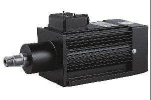 YCSB80 YCSB系列方形開榫電機(jī)