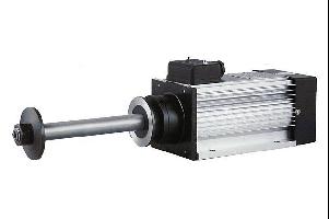 YJA80 YJA系列臥銑電機(jī)