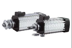 YJA90 YJA系列重型臥銑電機(jī)