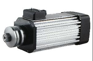 YJB90 YJB系列切割電機(jī)