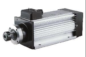 YLX80 YlX80系列鉆銑電機(jī)