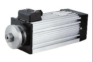 YSJ80 YSj系列手拉鋸電機(jī)