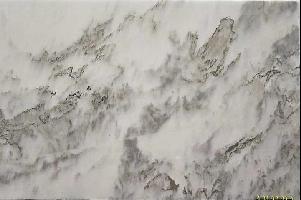 山水畫