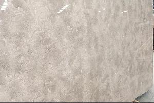 波斯灰(淺底)大板