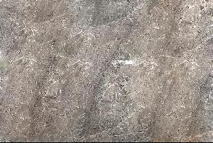 雅典娜灰