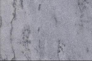夢(mèng)幻灰