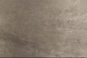 凱撒灰