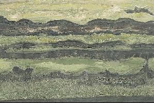 亞馬遜河