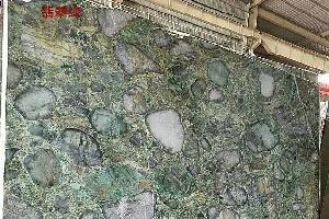 石材大板