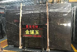 金鑲玉大板