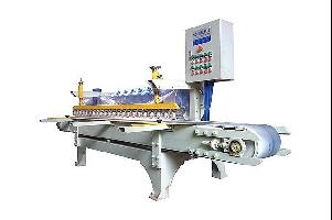 9頭倒角機(jī)