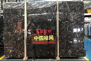 中國啡網(wǎng)大板