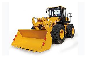MGM951裝載機