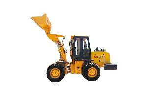 MGM916小型裝載機