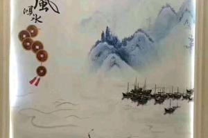 微晶石