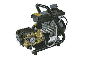 ETM150清洗機(jī)