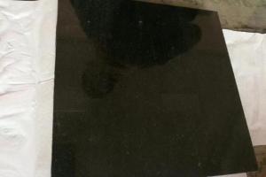 黑石樣板