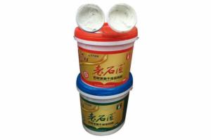 環(huán)氧干掛結(jié)構(gòu)膠