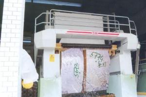 生產(chǎn)車間